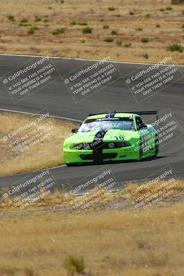 media/Oct-12-2024-West Coast Racing (Sat) [[0577238237]]/Red/Session 2 (Turn 2)/